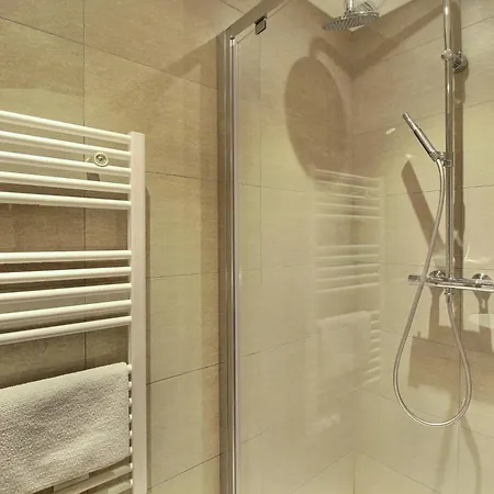 Arc 1600, Le Ridge, 06 Personnes Duplex Vue Montagne - Aux Pieds - Sauna, Hammam, Jacuzzi, Piscine Les Arcs (Savoie)